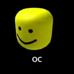 oof gang (only if you want robux)