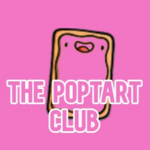 The poptart club