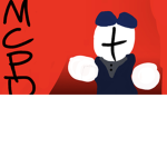 OverWorld INC