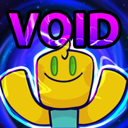 Unboxing Simulator [UPDATE] icon