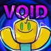 Unboxing Simulator [UPDATE] icon