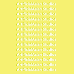 ArtificialAsian Studios