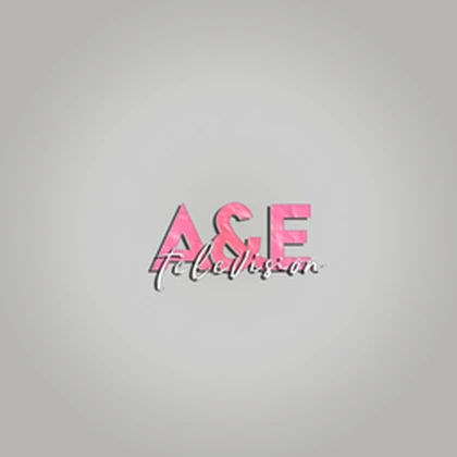 AE Streaming Network Roblox group icon