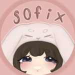 Sofix >< shop