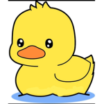 DuckyMcNucky Fan Group!