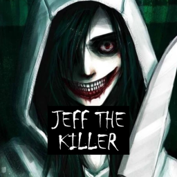 Survive Jeff