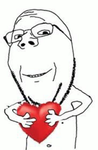 Hey_eddyXD