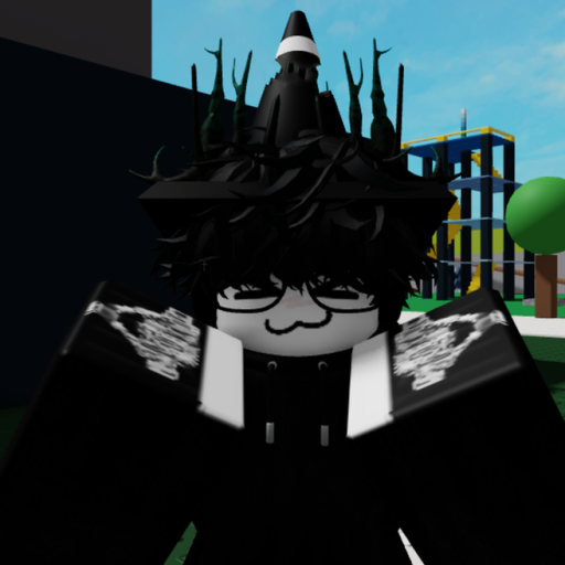 [NEW MAPS🏡] Zel's Fun Combat!