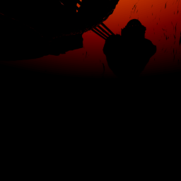 {Last Update} The Volcanic Sword Fight