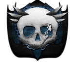 Havoc Imperium- HRiT
