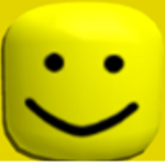 ObbyPros
