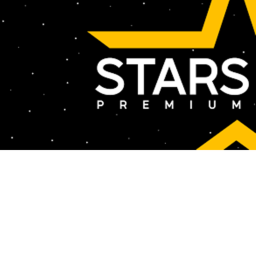 ⭐
