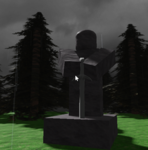 Vampire land (fr)
