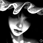 creepylitldoll