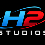 H2 Studios