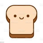 BREADfAmIlY