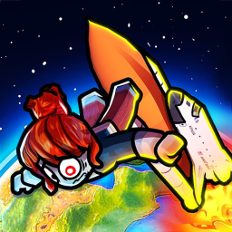 Jump From Space For VIP