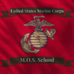++Military Occupational Specialty School++