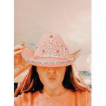 svmplyxavaxo