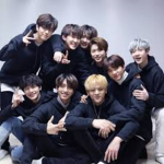 Stray Kids Fans (Stays)