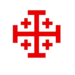 ‡ † The Crusader States † ‡