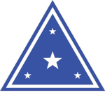 Army | Headquarters