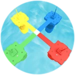 Game Badge Thumbnail