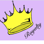 XRoyaltyX