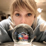 swifties eras