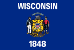 Wisconsin Boys