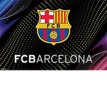 FC BARCALONA fan group
