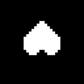 tutorial (map changed)