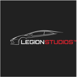 Legion Studios Official