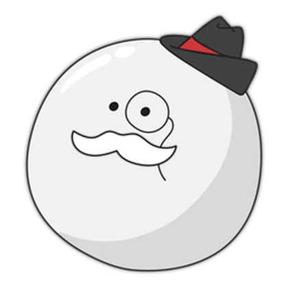 Group Icon