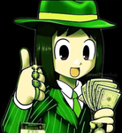 あずまんが大王