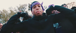 DRIP BOYS GANG