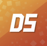 DeIta Softworks