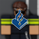 Emergency Services Netherlands ~ Politie
