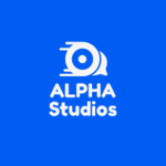 Alpha | Studios