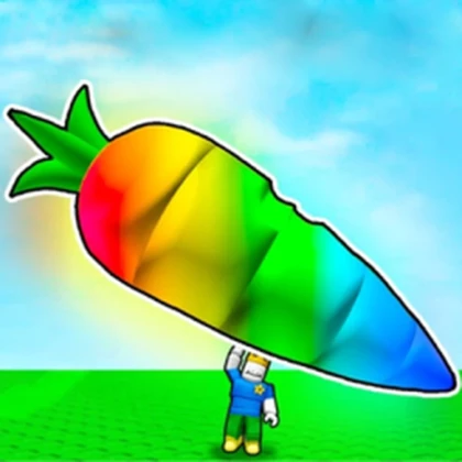 Grow a Garden Discount$ Roblox group icon