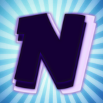 ninja_blox fan group
