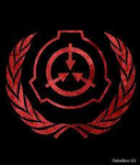 [SCP] Site Blazers