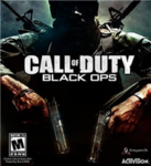 Call of Duty Black ops Wii Pwners