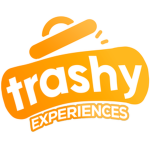 Trashy Experiences