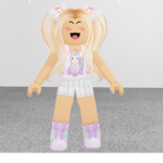 Blossom team