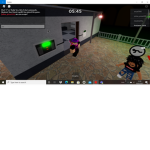 ProGamer sqaud!