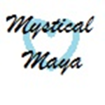 Mystical Mya