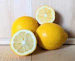 Lemon's Community
