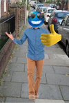 Pavementers
