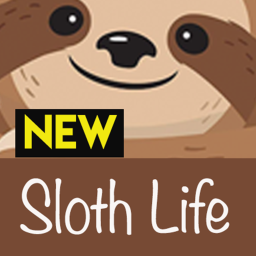 Sloth Life